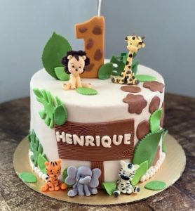 Massinhas da Alê 04