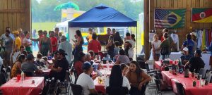 Rancho Minha Terra 01