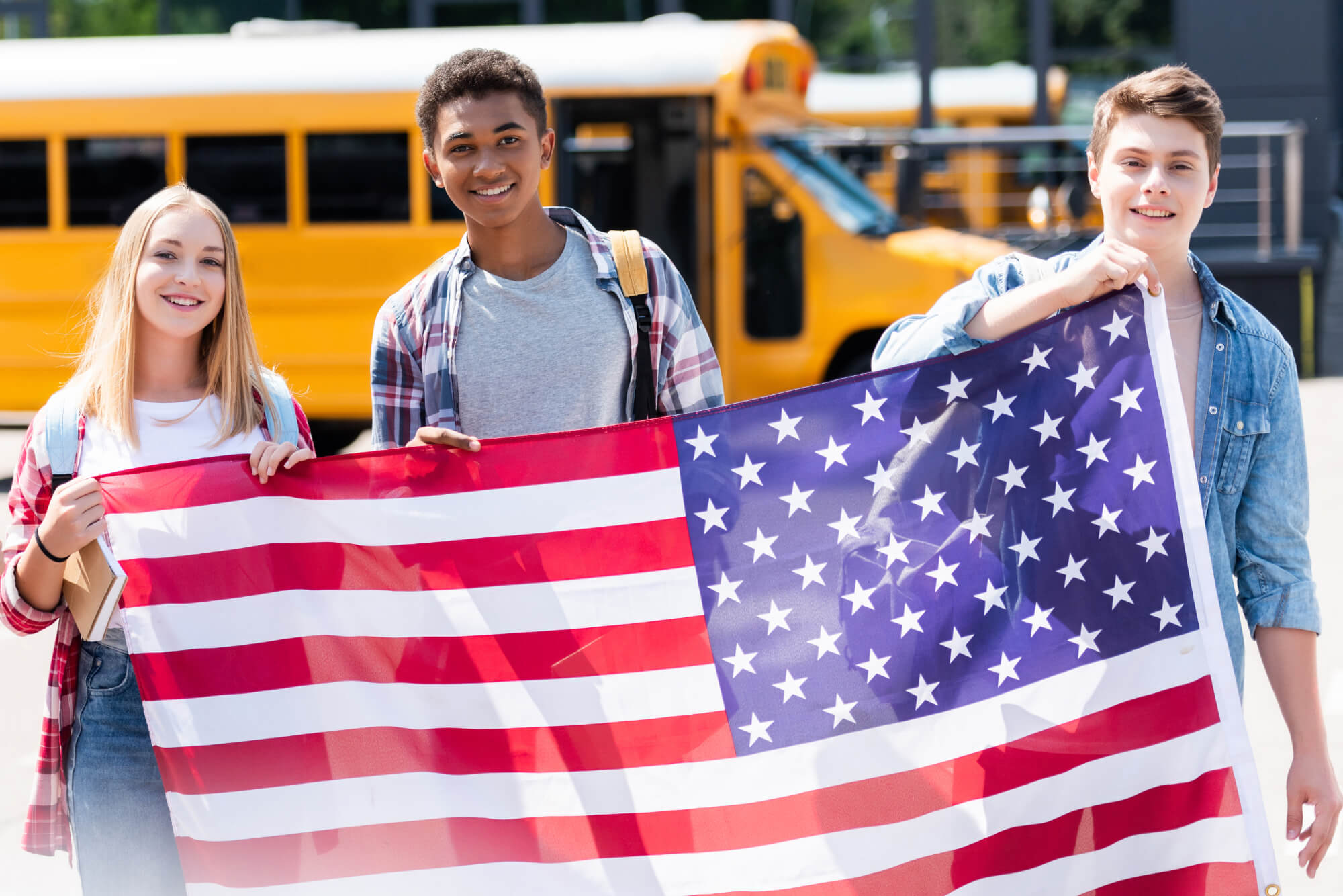 Conheça algumas das melhores escolas em Orlando! - BJR Investments