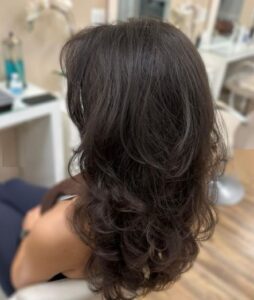 Jacques Janine Windermere 02