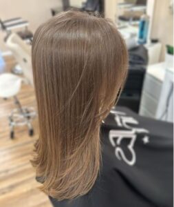 Jacques Janine Windermere 04