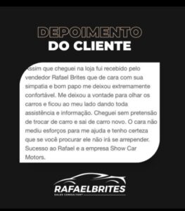 Rafael brites 02
