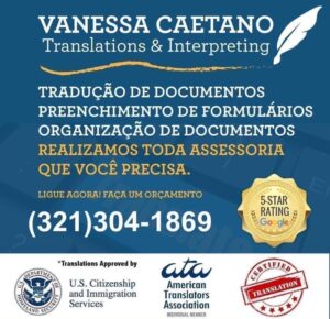 Vanessa Caetano - Translations 00