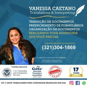 Vanessa Caetano - Translations 04