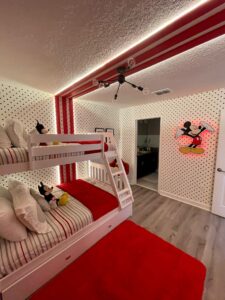 I9 phoenix projects innovation 03