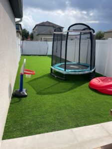 I9 phoenix projects innovation 07