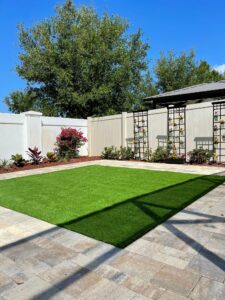 I9 phoenix projects innovation 08