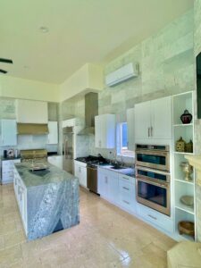 I9 phoenix projects innovation 10