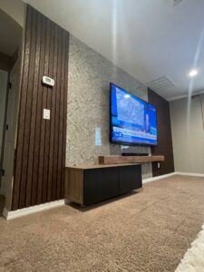 I9 phoenix projects innovation 11