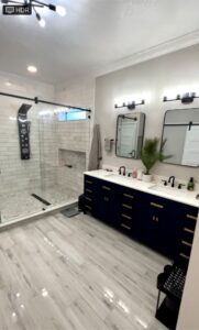 I9 phoenix projects innovation 14