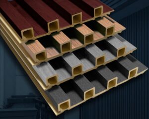 I9 phoenix projects innovation 15