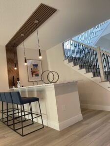 I9 phoenix projects innovation 17