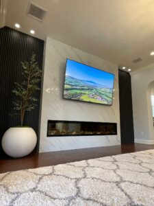 I9 phoenix projects innovation 20