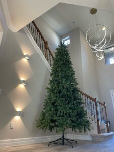 I9 phoenix projects innovation 23