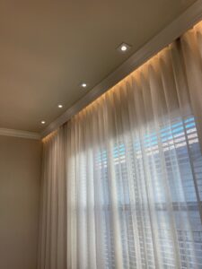 I9 phoenix projects innovation 24