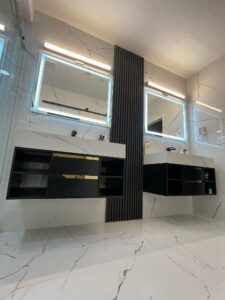 I9 phoenix projects innovation 27