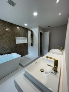 I9 phoenix projects innovation 29