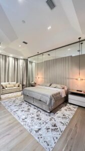 I9 phoenix projects innovation 31