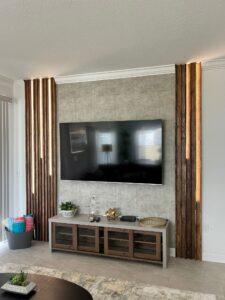 I9 phoenix projects innovation 32