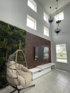 I9 phoenix projects innovation 33