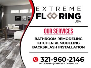 Extreme Flooring USA 01