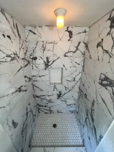 Extreme Flooring USA 02