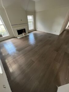 Extreme Flooring USA 03