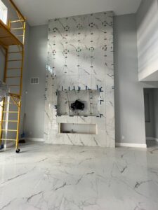 Extreme Flooring USA 04